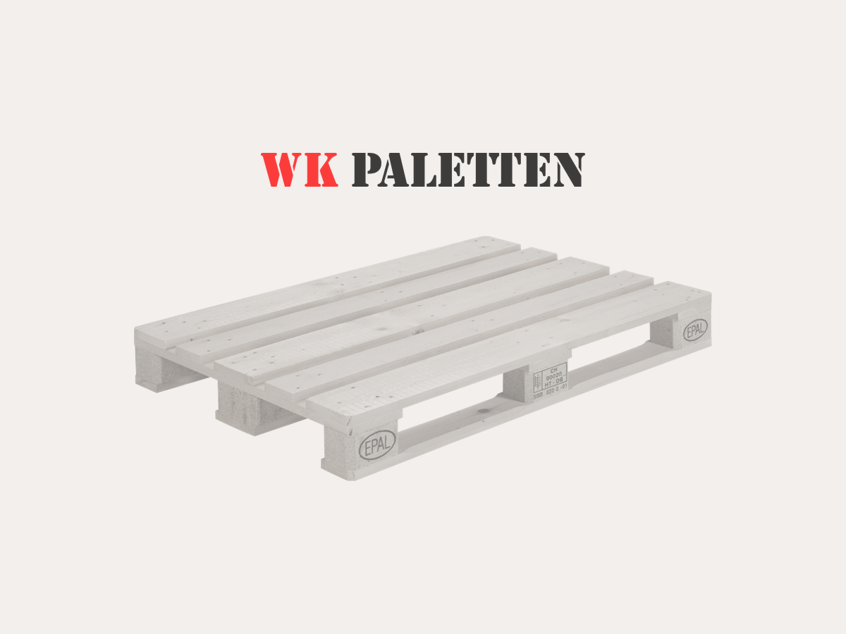 WK-Paletten – Produktbild folgt